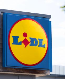 Potężne premie świąteczne. Tyle dostaną kasjerzy w Niemczech