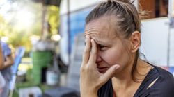 Lato to dla ciebie katorga? To może być objaw guza mózgu, ale nie tylko