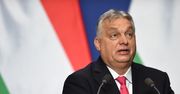Orban: Kijów finansuje opozycję, chce proukraińskiego rządu