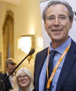 Nowy ambasador Niemiec w Warszawie. Kim jest Miguel Berger?