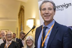 Nowy ambasador Niemiec w Warszawie. Kim jest Miguel Berger?