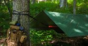 Plecak przetrwania - narzędzia i akcesoria na survival
