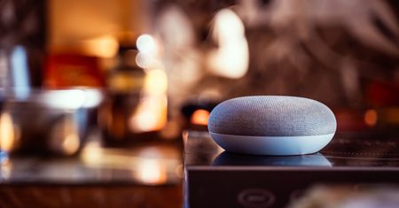Mały głośnik daje radę. Wersje Bluetooth w dobrej cenie