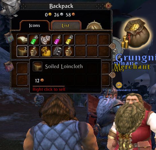 Premiera Warhammer: Age of Reckoning - relacja na żywo 14