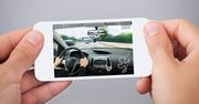Nadciągają mobilni e-sportowcy... [video]