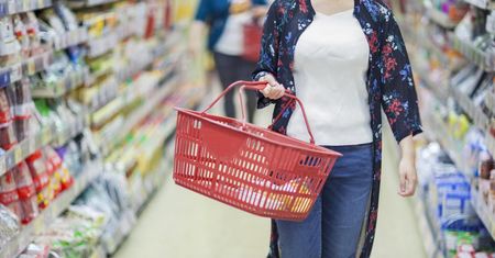 Od 5 lipca będą zakazane w całym kraju. Sprzedawcy będą mieli pół roku na zmiany
