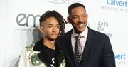 Will Smith złożył 25-letniemu synowi życzenia urodzinowe, wytykając mu BRAK POTOMSTWA. Teściowa oburzona: "Jest mądrzejszy niż ty"