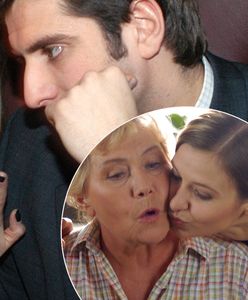 Joanna Koroniewska ma dość "M jak miłość". Powiedziała wprost