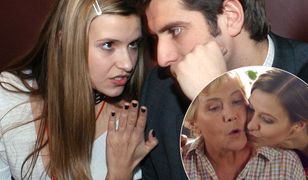 Joanna Koroniewska ma dość "M jak miłość". Powiedziała wprost