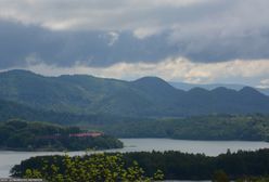 "Pocisk z gwizdem przeleciał mi nad głową". Myśliwi strzelali w Bieszczadach. Nie mieli zezwolenia