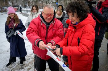 Trwają przygotowania. 120 tys. wolontariuszy weźmie udział w finale WOŚP