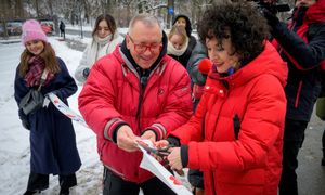 Trwają przygotowania. 120 tys. wolontariuszy weźmie udział w finale WOŚP