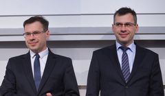 Tygodnik „Sieci” znów podrożał. Przez rok cena 34 proc. w górę