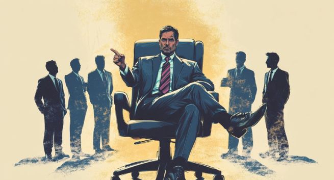 Przetargowe tajemnice. Dlaczego w Polsce o przetargach więcej nie wiadomo niż wiadomo?