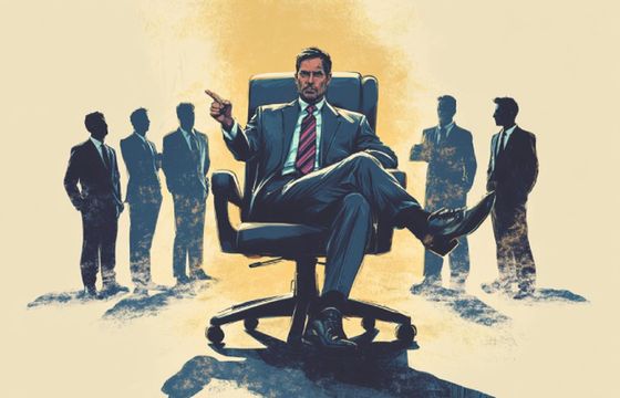 Przetargowe tajemnice. Dlaczego w Polsce o przetargach więcej nie wiadomo niż wiadomo?