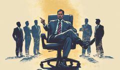 Przetargowe tajemnice. Dlaczego w Polsce o przetargach więcej nie wiadomo niż wiadomo?