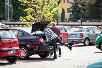 Biedronka, Lidl, Kaufland. Czy w Święta zrobimy zakupy?