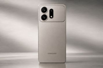 Samsung Galaxy S27 Ultra z nowym wyglądem? Wyciekły pierwsze grafiki