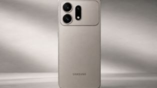 Samsung Galaxy S27 Ultra z nowym wyglądem? Wyciekły pierwsze grafiki