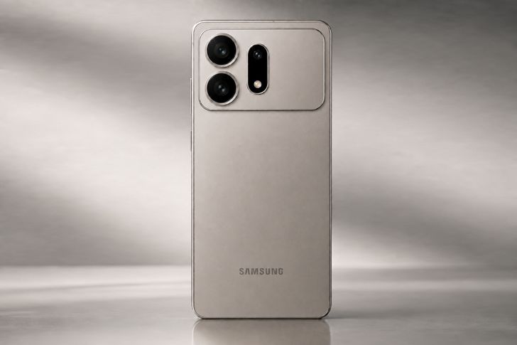 Samsung Galaxy S27 Ultra z nowym wyglądem? Wyciekły pierwsze grafiki