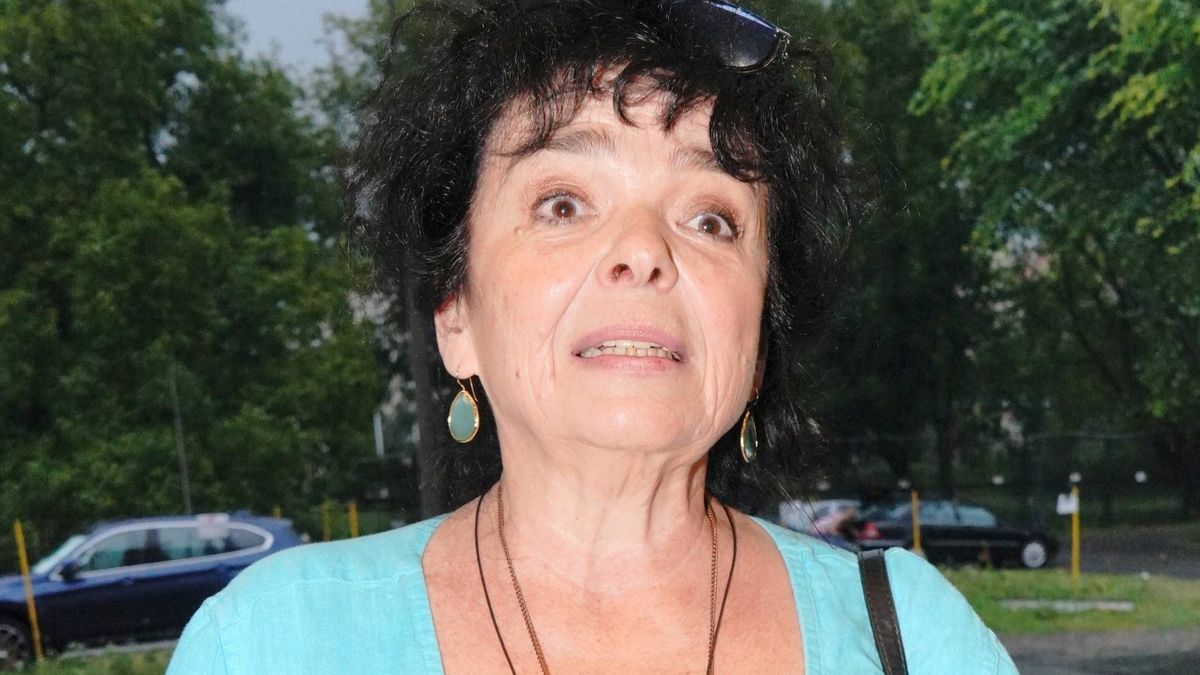 Grochola zaatakowała Kościół (fot. KAPiF)