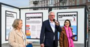Poznań: Znamy bohaterki akcji "Poznanianki 2025" – rusza także Tydzień Kobiet