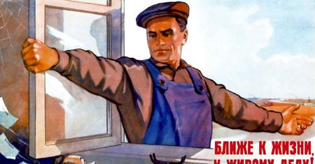 Stalinowska wizja dziejów Polski. Jaką wersję przeszłości promowano w czasach czerwonego totalitaryzmu?