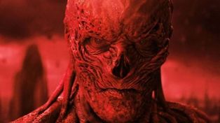 Stranger Things 5: Twórca zapowiada finał. Wywoła niezgodę u fanów