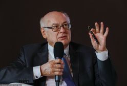 Europoseł PiS chce rezygnacji z KPO. "Jest kompletnie odklejony"