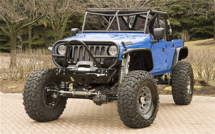 jeep-wrangler-blue-crush-concept-mopar