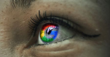Nowy Pixelbook zagrozi tabletom Microsoftu? Do sieci trafił film o nieznanym urządzeniu Google'a