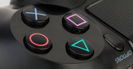 PlayStation Now pozwoli pobierać gry. Sony podbiera pomysł na Xbox Game Pass