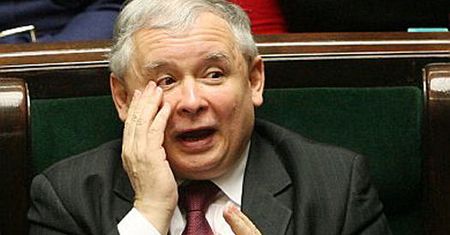Rozczarowania 2009