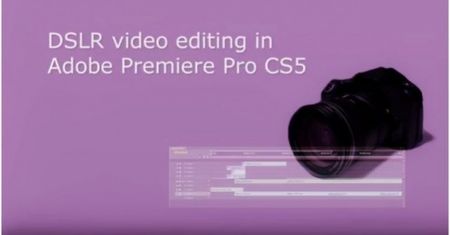 Jak zabrać się za obróbkę filmów z aparatu? Świetne wideoporadniki dla początkujących [wideo]