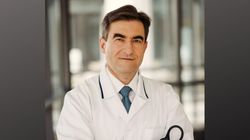 Dr Chudzik o powikłaniach u pacjentów, którzy mieli koronawirusa. Kluczowe znaczenie ma styl życia i poziom stresu