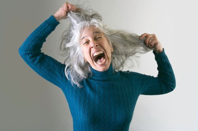 Kilka domowych sposobów na ból zęba