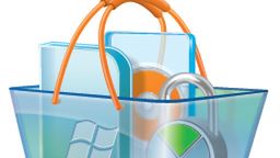 Windows Mobile Marketplace dla WM 6.1 1