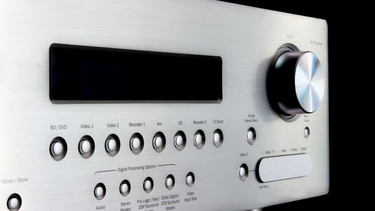 Amplitunery do 1500 zł 1