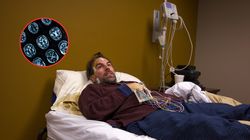 Pojawia się nocą. To znak, że w mózgu dochodzi do nieodwracalnych uszkodzeń 