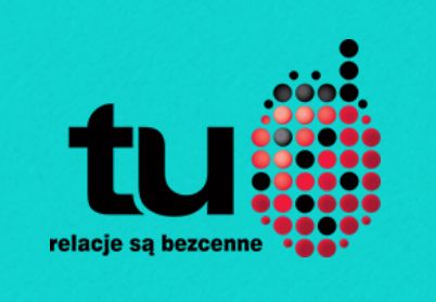 Logo i slogan marki