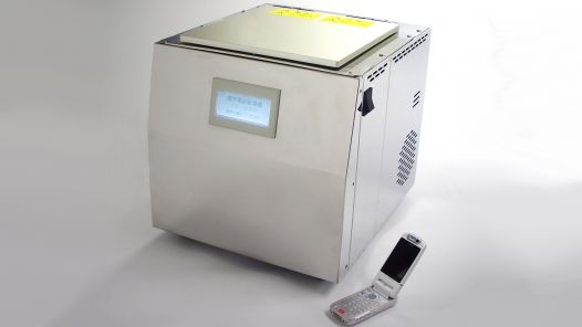 Zalany telefon? Jeszcze nic straconego! 1