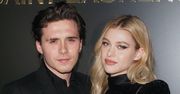 Brooklyn Beckham zamieszka z dziewczyną! "Nie mogą doczekać się, aż ich związek wejdzie na kolejny poziom"