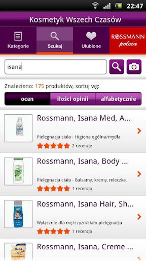 Weekendowy Zestaw Gier i Aplikacji [27.05.2012] 21