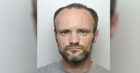 Potrząsał dzieckiem tak brutalnie, że je zabił. Ojciec usłyszał wyrok