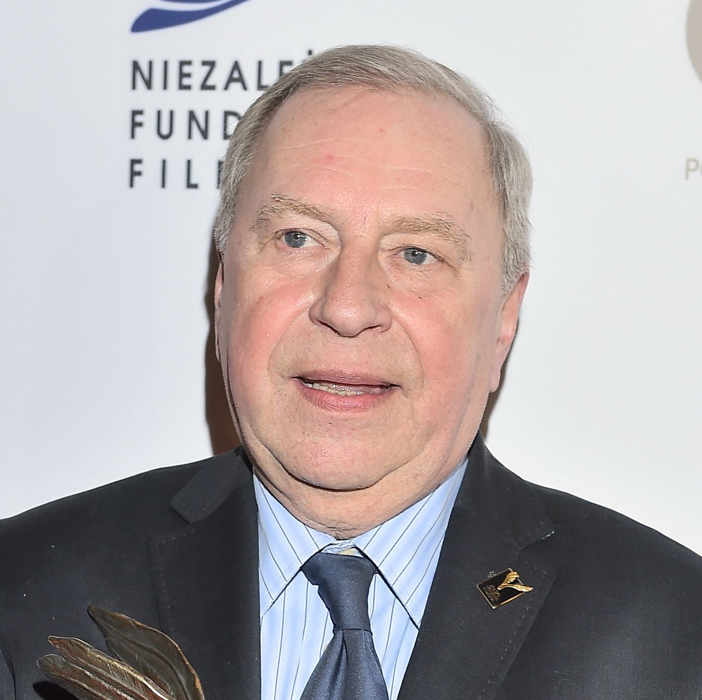 Jerzy Stuhr