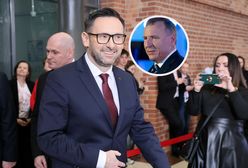 Kurski i Obajtek otworzą listy PiS w kluczowych regionach. Komitet Polityczny zatwierdza kandydatów