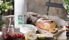 Czteryczwarte Brand Design pracuje dla OSM Piątnica