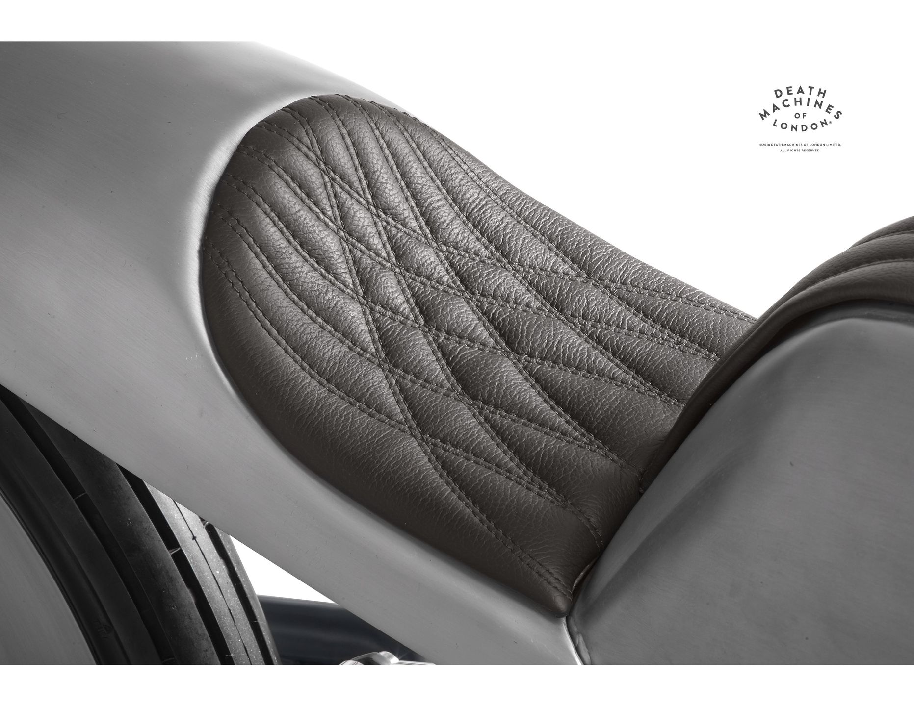 Death Machines of London Airforce