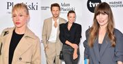 Gwiazdy tłumnie przybyły na wystawę zdjęć: Katarzyna Warnke, Magdalena Boczarska z Mateuszem Banasiukiem, Agnieszka Dygant (ZDJĘCIA)