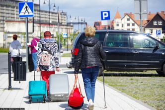 Kuracjusze rezygnują z sanatoriów. Oto jakie podają powody